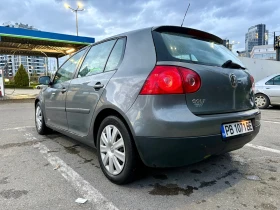 VW Golf, снимка 9