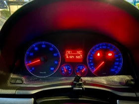 VW Golf, снимка 8