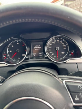 Audi A5 - 12500 лв. / 6391.15 € - 23847221 11