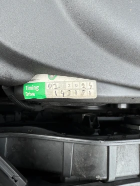 Audi A5 - 12500 лв. / 6391.15 € - 23847221 14