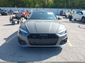 Audi A5 S Line Quattro*  - 55700 лв. / 28478.96 € - 79832851 8