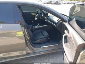 Audi A5 S Line Quattro*  - 55700 лв. / 28478.96 € - 79832851 5