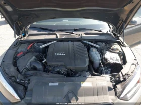 Audi A5 S Line Quattro*  - 55700 лв. / 28478.96 € - 79832851 10