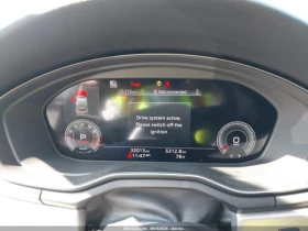 Audi A5 S Line Quattro*  - 55700 лв. / 28478.96 € - 79832851 6