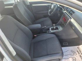 Audi A4 2.0TDI 4X4, снимка 12