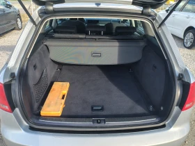 Audi A4 2.0TDI 4X4, снимка 16