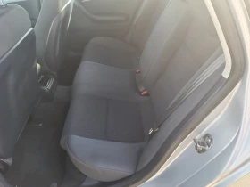 Audi A4 2.0TDI 4X4, снимка 10