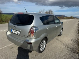 Toyota Corolla Cross 2, 0 D4D | Mobile.bg � ����� ������ 3