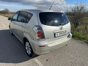 Toyota Corolla Cross 2, 0 D4D | Mobile.bg � ����� ������ 2