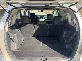 Toyota Corolla Cross 2, 0 D4D | Mobile.bg � ����� ������ 7