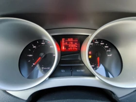 Seat Ibiza 1.9TDI, снимка 6