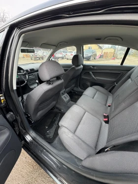 Skoda Superb 1.8 20V turbo - 2000 € / 3911.66 лв. - 83641097 9