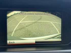 Mercedes-Benz C 220 | Mobile.bg � ����� ������ 11