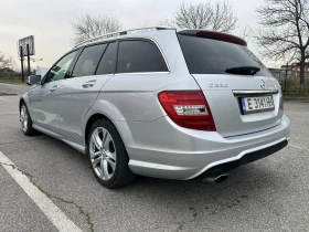Mercedes-Benz C 220 | Mobile.bg � ����� ������ 5