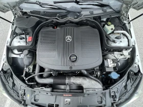 Mercedes-Benz C 220 | Mobile.bg � ����� ������ 12