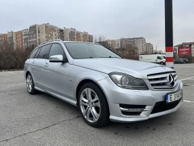 Mercedes-Benz C 220 | Mobile.bg � ����� ������ 2
