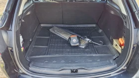 Renault Megane 1.9 dci, снимка 12