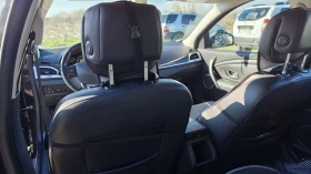 Renault Megane 1.9 dci, снимка 11
