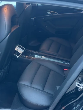 Porsche Panamera E-Hybrid - 17500 € / 34227.03 лв. - 66187162 7