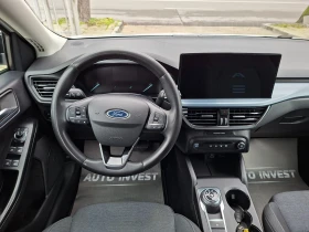 Ford Focus ACTIVE - 16900 € / 33053.53 лв. - 34198509 12