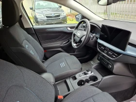 Ford Focus ACTIVE - 16900 € / 33053.53 лв. - 34198509 15