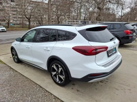 Ford Focus ACTIVE - 16900 € / 33053.53 лв. - 34198509 5