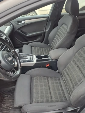 Audi A4 2.0TDI quattro - 10000 € / 19558.30 лв. - 60277581 16