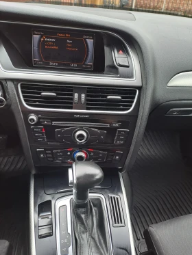 Audi A4 2.0TDI quattro - 10000 € / 19558.30 лв. - 60277581 8