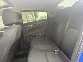 Honda Civic EX* CARFAX* * АвтоКредит* (ЦЕНА ДО БГ) - 11499 € / 22490.09 лв. - 80012692 12