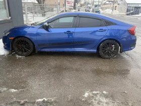 Honda Civic EX* CARFAX* * АвтоКредит* (ЦЕНА ДО БГ) - 11499 € / 22490.09 лв. - 80012692 7