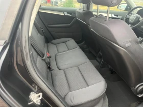 Audi A3 2.0TDI-AVTOMAT-NAVI-ITALIA - 3300 € / 6454.24 лв. - 92299818 7