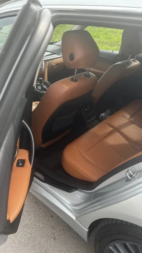 BMW 320 Ф31 - 8700 € / 17015.72 лв. - 97951772 10