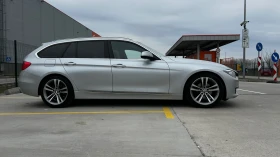 BMW 320 Ф31 - 8700 € / 17015.72 лв. - 97951772 6