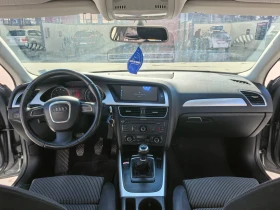 Audi A4 - 6749 € / 13199.90 лв. - 45444744 13