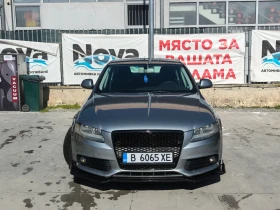 Audi A4 - 6749 € / 13199.90 лв. - 45444744 3