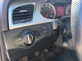 Audi A4 - 6749 € / 13199.90 лв. - 45444744 12