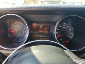 Ford Mustang Опция за кредитиране от 204 евро на месец - 9250 € / 18091.43 лв. - 73798298 9