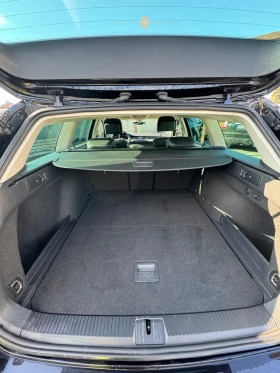 VW Passat 2.0 TDI Highline 360 Camera - 13800 € / 26990.45 лв. - 88867936 11