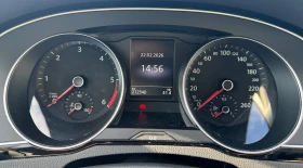 VW Passat 2.0 TDI Highline 360 Camera - 13800 € / 26990.45 лв. - 88867936 8