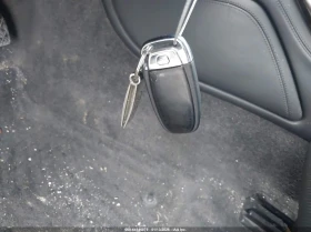 Audi A8 4.2l L 4.2 - 8000 € / 15646.64 лв. - 16337301 11