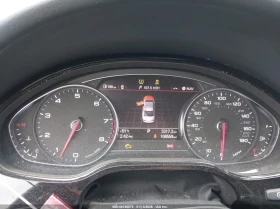 Audi A8 4.2l L 4.2 - 8000 € / 15646.64 лв. - 16337301 7