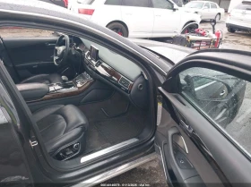 Audi A8 4.2l L 4.2 - 8000 € / 15646.64 лв. - 16337301 5