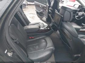 Audi A8 4.2l L 4.2 - 8000 € / 15646.64 лв. - 16337301 8