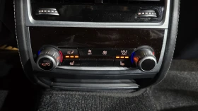 BMW 740 D / XDRIVE / M-PACK / LASER / ФУЛЛ | Auto.bg — изображение 13