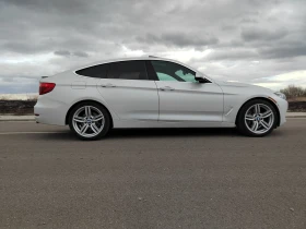 BMW 340 2018 340i B58 106 000km X drive | Auto.bg — изображение 2