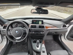 BMW 340 2018 340i B58 106 000km X drive | Auto.bg — изображение 9