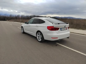 BMW 340 2018 340i B58 106 000km X drive | Auto.bg — изображение 5