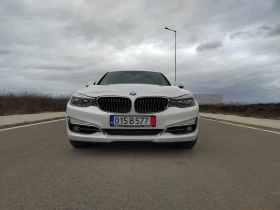 BMW 340 2018 340i B58 106 000km X drive | Auto.bg — изображение 7