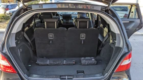 Mercedes-Benz R 350 - 14900 € / 29141.87 лв. - 73793172 14