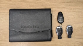 Mercedes-Benz R 350 - 14900 € / 29141.87 лв. - 73793172 17